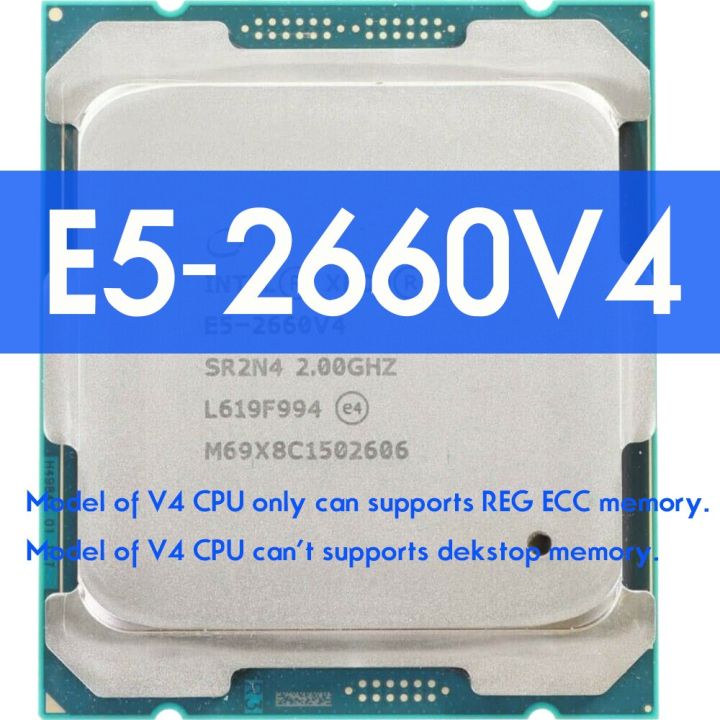 xeon-e5-2660-v4-processor-sr2n4-2-0ghz-fourteen-nuclei-35m-lga-2011-3-cpu-2660v4-atermiter-ddr4-motherboar-kit-xeon