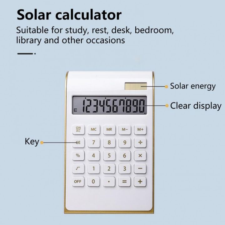 desktop-calculator-ultra-thin-10-digits-display-solar-amp-battery-dual-power-crystal-buttons-calculator-for-office-school-supplies-calculators