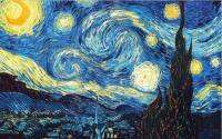 Van Gogh ดอกไม้อัลมอนด์ศิลปะฝาผนังรูปดอกไม้อิมเพรสชั่นนิสต์ภาพพิมพ์ผืนผ้าใบวาดสีน้ำมันที่มีชื่อเสียงภาพตกแต่งบ้านการพิมพ์ผ้าใบ1ชิ้นกรอบภายในทำจากไม้หรือไร้กรอบ (สามารถปรับขนาดภาพได้)