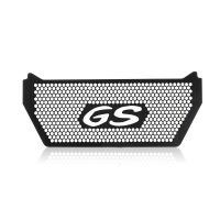 For BMW R1150GSA ALL YEARS Motorbike Accessories R1150GS ADVENTURE Oil Cooler Guard Cover Protector R1150 GS R 1150 GS 1999-2004