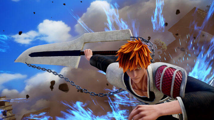 jump-force-deluxe-edition-nintendo-switch-game-แผ่นแท้มือ1-jump-force-switch