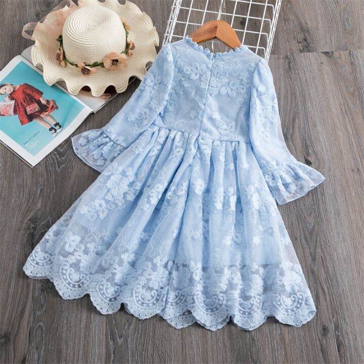 nnjxd-kids-girl-tutu-dress-long-sleeves-children-lace-princess-girls-birthday-party-dresses