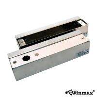 ชุดล็อกอิเล็กทรอนิก โบล์ท ดรอพโบล์ท Electric Lock Bolt and Drop Bolt Winmax-ETL004