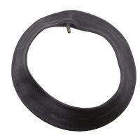 dolity Inner Tube 12 1/2 x 2.5/2.75 for 49cc mini dirt bike