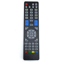 Handy Universal Pure Setting Universal Tv Remote Controller Ihandy Lr-Lcd/Led 708E English Version