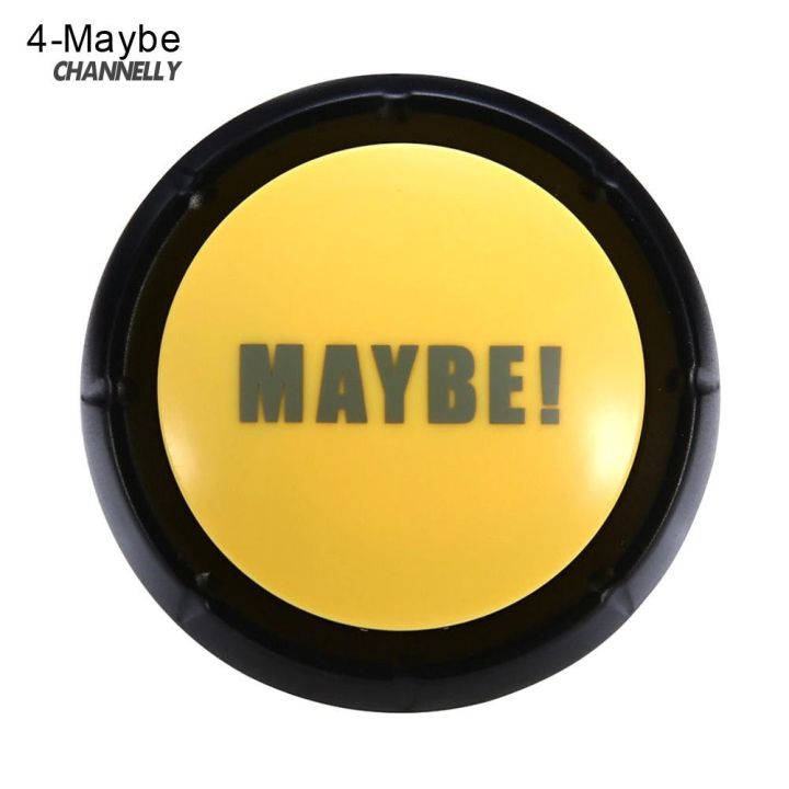 cy-bullshit-maybe-no-sorry-yes-sound-talking-button-home-office-party-gag-toy