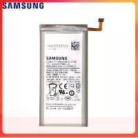 Battery Samsung Galaxy S10 S10 X SM-G9730 SM-G973 G973F G973U G973W EB-BG973ABU  Samsung 3400MAh เครื่องมือฟรี