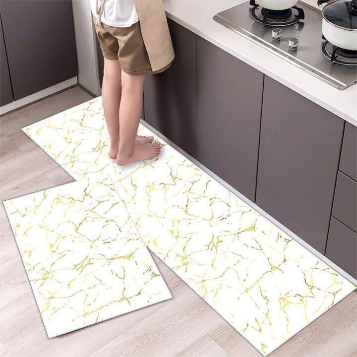 modern-kitchen-mat-non-slip-long-kitchen-mat-front-doormat-entrance-living-room-carpet-super-absorbent-floor-mat-home-decoration