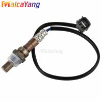 New Air Fuel Ratio Oxygen Sensor 89467 33040 8946733040 For Camry Solara 2.4L 2002 2004 Car Front Oxygen Sensor Accessories