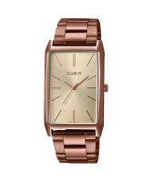 CASIO WOMEN STANDARD รุ่น LTP-E156R-9