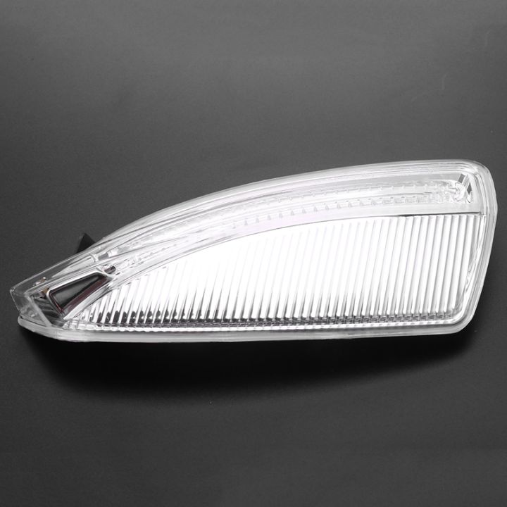 left-right-w204-door-rear-view-mirror-side-mirror-turn-signal-lights-lamps-for-mercedes-for-benz-ml-class-c-class-w204