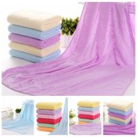 Baby Blanket Thermal Soft Fleece Blankets Baby Sleeping Blankets