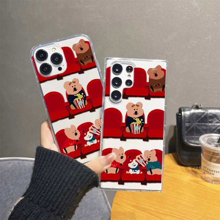 เคสสำหรับ-oppo-a16-a16s-a54s-a16k-a16e-a36-a76-a96-k10-a52-a72-a92-a57-a32-a53-a77-a33-a91-a53s-a11s-a54-a55s-การ์ตูนสุดเท่แฟชั่น4g-5g-2022ปิดคลุมป้องกันการกระแทกนุ่มเคสโทรศัพท์แบบใส