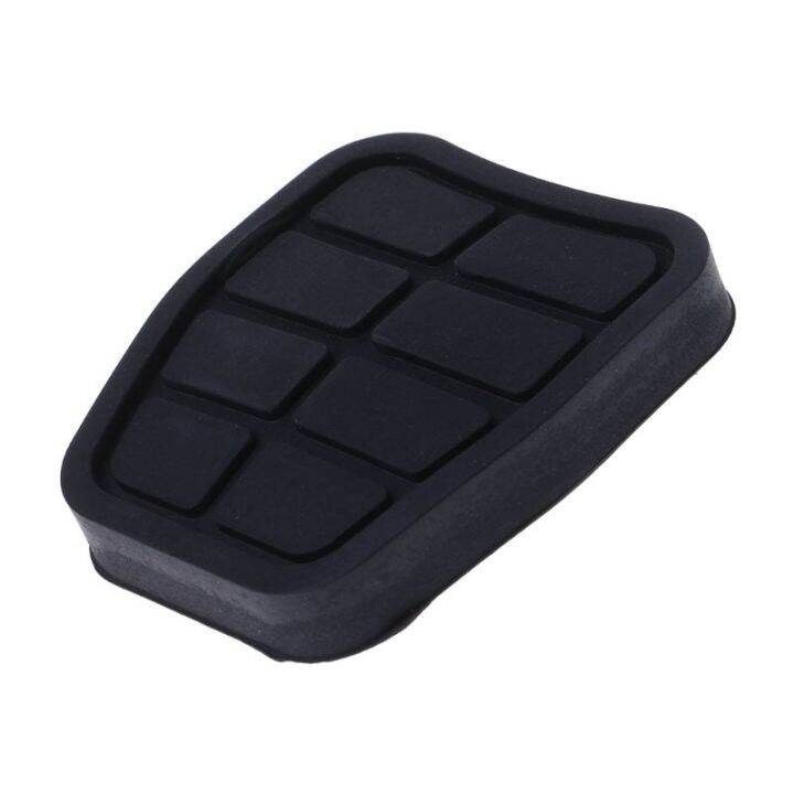 1pcs-foot-pedal-rubbers-brake-clutch-pads-for-vw-golf-jetta-mk2-t4-c44-1983-1992-1984-1992