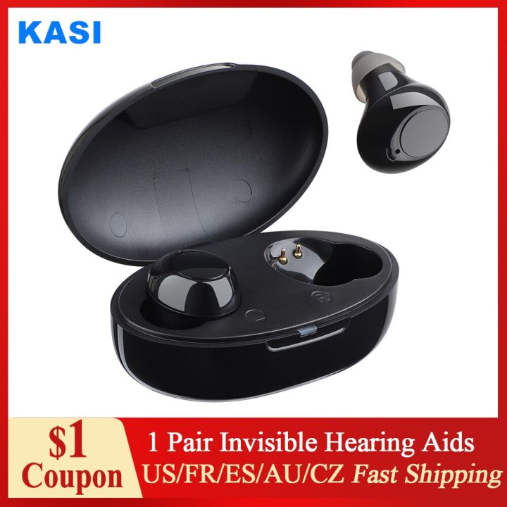 zzooi-elderly-hearing-aid-rechargeable-ite-deaf-the-listening-device-mini-wireless-sound-amplifier-invisible-hearing-aids-headphones