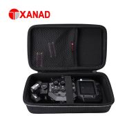 XANAD EVA Hard Case สำหรับอุปกรณ์บันทึกเสียง Zoom H8