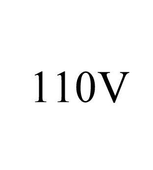 12V ~ 220V สายเคเบิลยางรถยนต์/แบตเตอรี่ซิลิโคนที่ยืดหยุ่นเจลป้องกันคราบแข็ง2มม. ให้ความร้อนและอะไหล่ซิลิกา