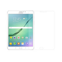 GLASS SAMSUNG TAB S2 T715Y (1487)