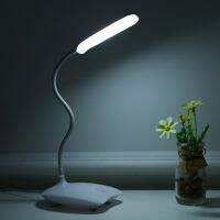 โคมไฟ LED Lamp USB ป้องกันดวงตา