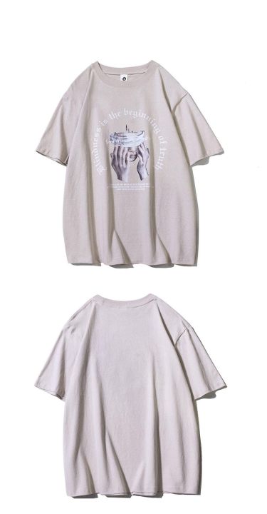 พร้อมส่ง-mno-9-t-shirt-ts62-เสื้อยืดสกรีนลาย-ผ้าcotton-เสื้อยืดคอกลมแขนสั้นชาย-เสื้อยืดชาย-ผ้านิ่ม-ใส่สบาย