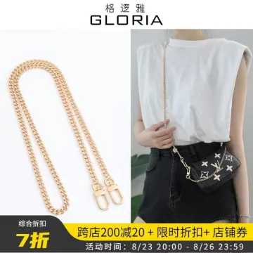 Bag Insert Chain - Best Price in Singapore - Jan 2024