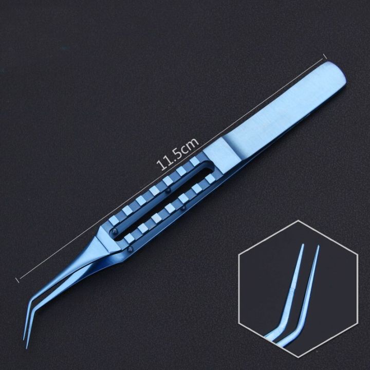 fine-titanium-alloy-hair-planting-tweezers-hair-planting-tweezers-hair-follicle-planting-transplanting-forceps-hair