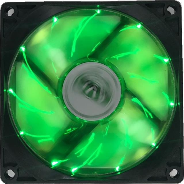 arsylid-cpu-90mm-9cm-9025-fan-cooling-fan-computer-case-4pin-temperature-control-9cm-fan