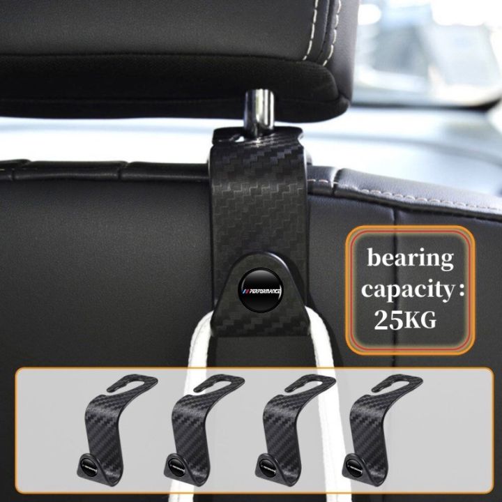 car-seat-back-hook-strong-bearing-portable-car-interior-accessories-for-bmw-e70-e91-e30-g30-e53-m3-m5-x6-x4-x7-e92-e93-x1-x3-x5