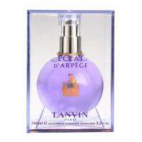 Lanvin Eclat DArpege EDP 100 ml. (พร้อมกล่อง)