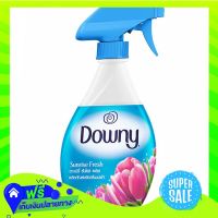 ?Free Delivery Downy Fabric Refresher Sunrise Fresh 370Ml  (1/item) Fast Shipping.