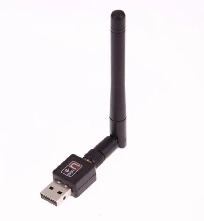 mini-usb-wifi-300mbps-wireless-adapter-802-11n-g-b