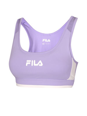 FILA Earth สปอร์ตบราผู้หญิง