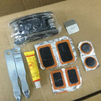 Motorcycle Bicycle Bike Kit Multifunction MTB Mountain Cycle Spoke Motor Fix Multi Tool Hex Repair