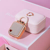 2022 Divoom Lovelock มาใหม่ มาใหม่ เครื่องเสียงอัลตร้าไซซ์ ปรับแต่งเสียง