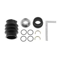 ▲✼☇ Carbon Seal Drive Line Rebuild Repair Kit for Sea Doo ALL 951 800 787 models