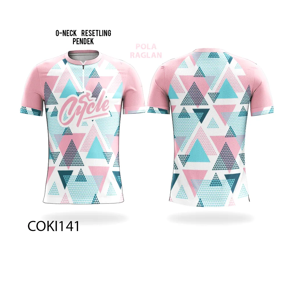 Design Baju Kelas Jenis Jersey : Jenis Material Kain Baju Jersey Second ...