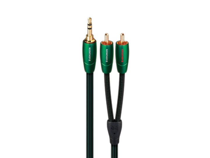 audioquest-evergreen-mini-to-rca