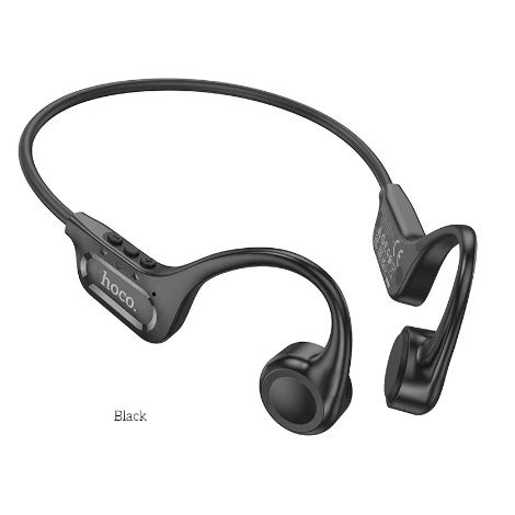 hoco-dm43-maple-bone-conduction-bt-headset