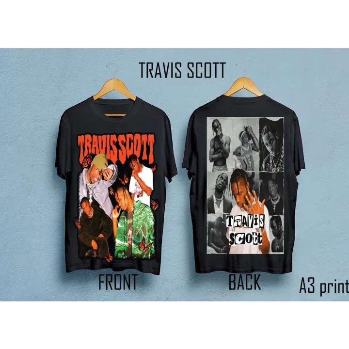 ベルギー製 vintage tlc rap tee 2pac travis scott - 通販 - www