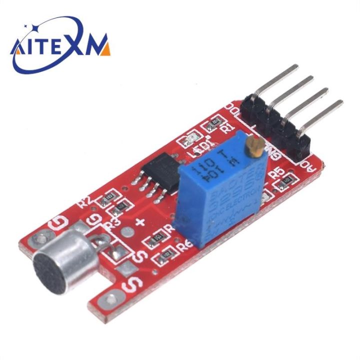 jw-ky-038-high-sensitivity-microphone-4-6v-sensor-module-sound-module-compatible-with