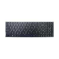 ASUS keyboard (แป้นภาษาอังกฤษ) A556 F556 K556 A556U A556UA A556UB A556UF A556UJ A556UR A556UV F556UA F556UB F556UF F556UQ K556U K556UA K556UB K556UF K556UJ K556UV R558 R558U R558UA R558UB R558UF R558UJ