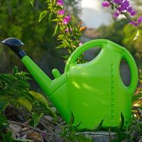 【CW】 Multifunctional Leak-proof Longer Service Watering Can Greenhouse Supplies