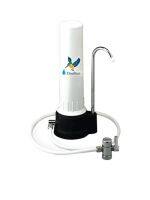 DOULTON - Water Purifier HCPSCARB White