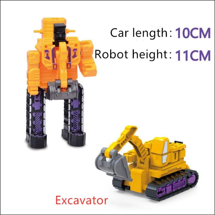 novo-brinquedo-escavadeira-carro-rob-2-em-1-cidade-mini-caminh-o-de-constru-o-transformando-para-crian-as-brinquedos-presente