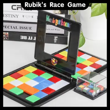 Shop Blocks Game Online