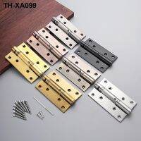 steel hydraulic buffering hinges stealth door turn degrees positioning damping spring hinge