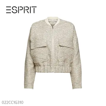 Shop Esprit Jacket online