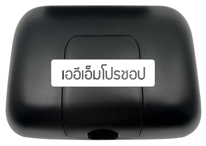 กระจกมองข้าง-ฮีโน่-เมก้า-สิงห์ใหม่-hino-mega-ขวา-ซ้าย-ข้างละ-กระจกข้าง-กระจกติดประตู-รถกระบะ