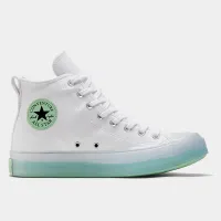 converse flagship store lazada