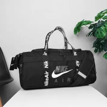 Shop Duffle Bag Nike online